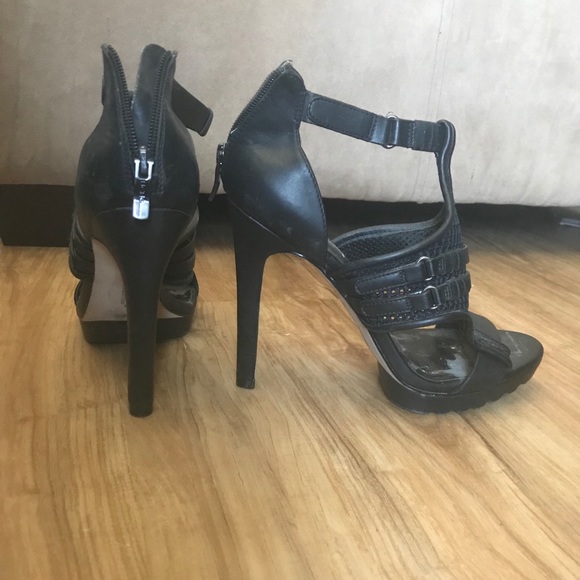 BCBGeneration - Picture 2 of 2